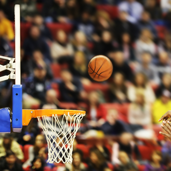 Best Basketball Websites for Training Tips, Workouts, and News!