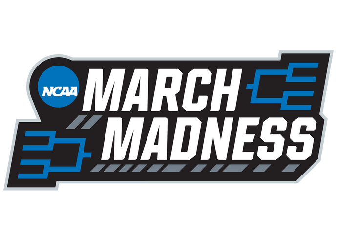 March Madness is Back!!